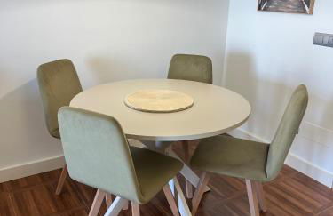 Apartahotel Punta Calera - Foto 65