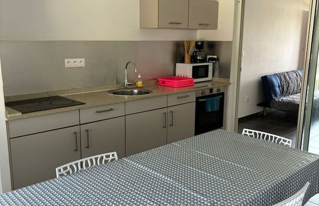 Trésor Caché d'Amazonie Oasis de Calme - Foto 6