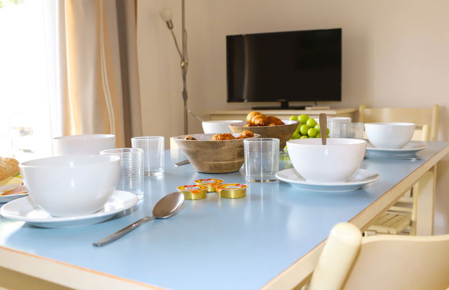 Les Sables Vignier - Foto 10