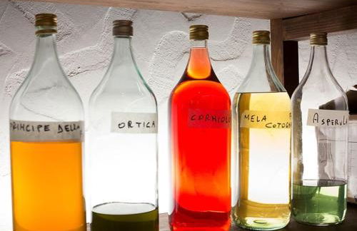 Hotel Rikhelan - Foto 43