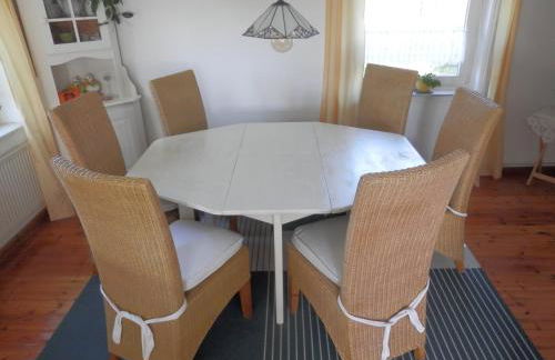 Ferienhaus Burkard - Photo 21