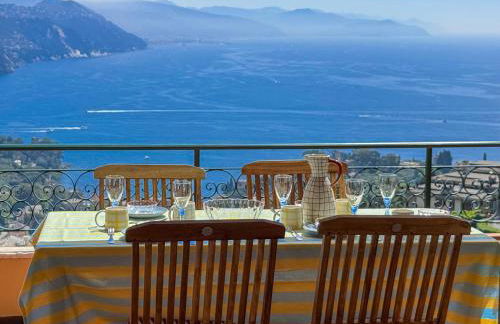 Piccola Mares Rapallo - Foto 6