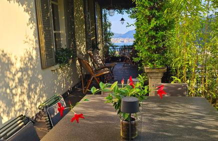 Casa Santo Stefano - Foto 53