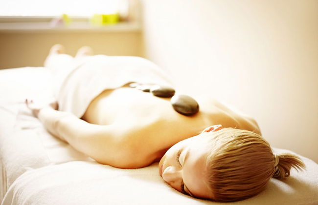 Apartmaji Salinera - Foto 24