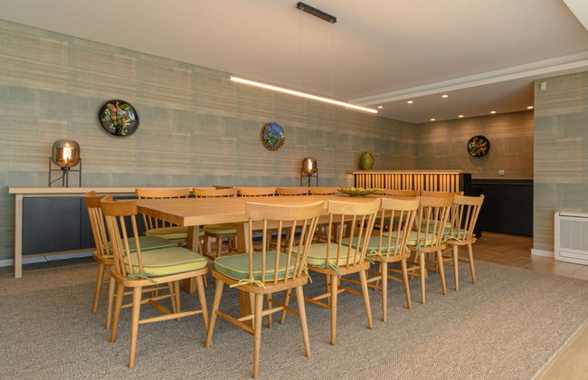 Douro Escape - Photo 12