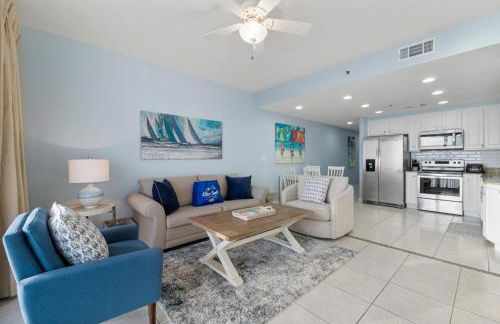 Splash Resort 302w - Sea Breeze Bliss - Foto 65