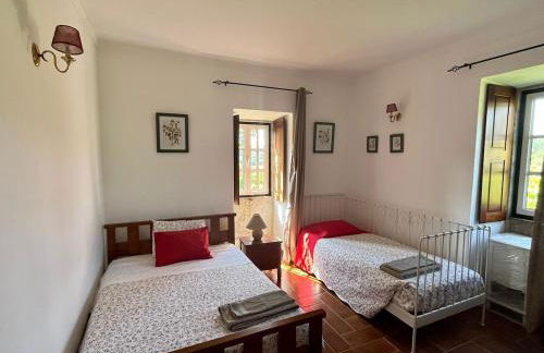 Casa dos Limões - Paredes de Coura - Foto 20