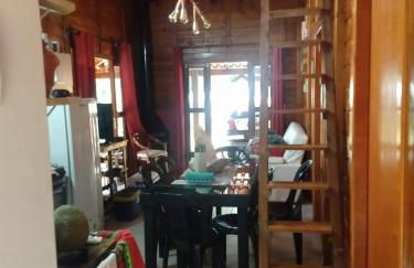 Casa de Campo Rio Miguel - Photo 26