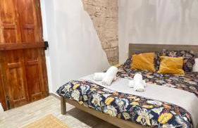 Apartamento bodegas de Cazón Barrio San Miguel - Foto 21