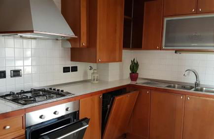 DOMUS MARIS Viserba, Spiagge e Centro a 100 mt Rimini Centro a 10 minuti in auto OFFERTA SIGEP 2026 FIERA RIMINI A 5 MINUTI - Photo 33