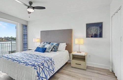 Oceana 301 East - Foto 13