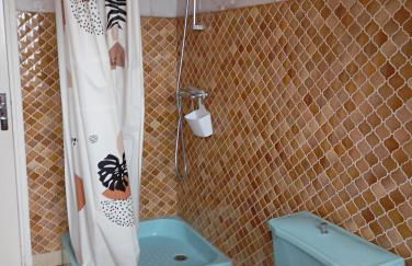 Les MILANS - Photo 34