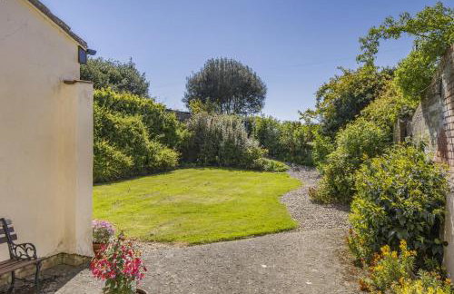 4 Bed in West Somerton oc-273 - Foto 25
