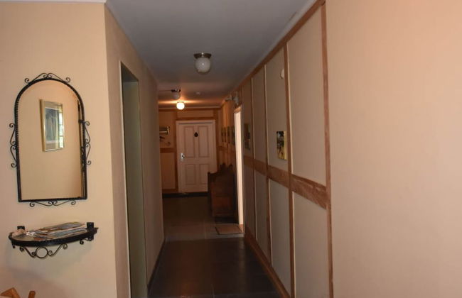 Ferienwohnung Im Heumond in Buschhagen - Photo 23