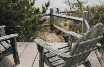 Romantic Cabin Retreat for Couples in Cape Cod Bay near Provincetown - Foto 8