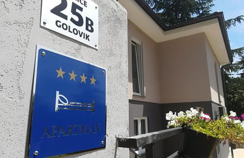 Apartment Natali - Photo 31