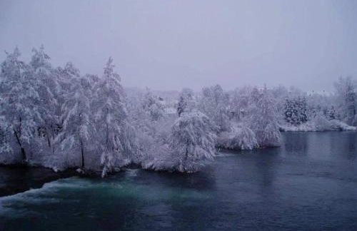 Kuća za odmor Jadra - Foto 77