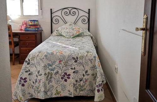 Casa Rural Cerca de la Playa El Rompido - Foto 14