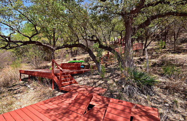 Pet-friendly Oasis in Gated Community! - Foto 56