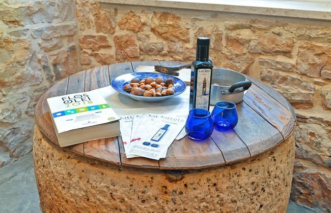 House 1650 - Photo 27