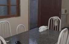 Casa de praia - Foto 11