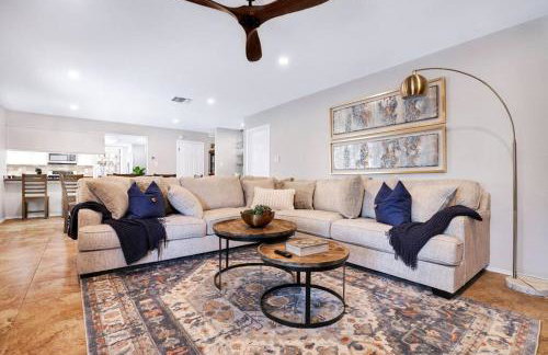 Traveler's Delight: Grand Expedition Home (SAT) - Foto 7