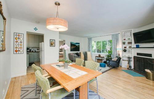 The Maite Bungalow - Foto 61