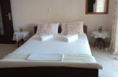 Villa Erasmia - Foto 39