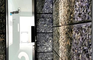 Goreta032 Luxury Apartment 2 - Foto 25