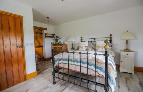 Torties Cottage - Foto 20