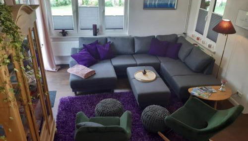 Tante Käthe - Photo 2