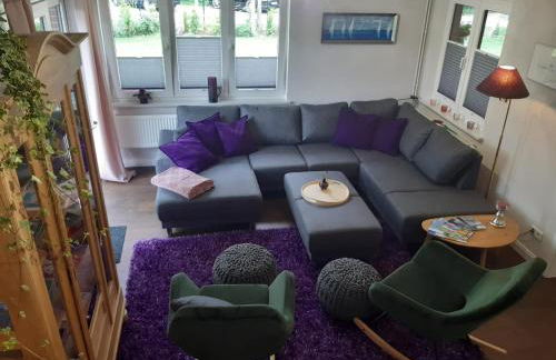 Tante Käthe - Photo 2