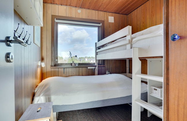 "Laiurenty" - 1km from the sea - Foto 15