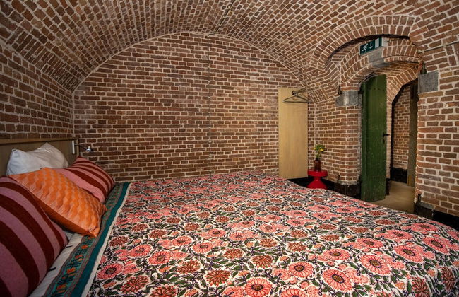 Fort Vuren - Foto 11