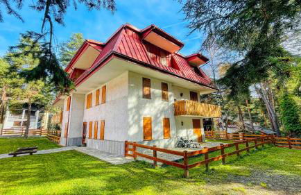 Appartamento Des Amis - Affitti Brevi Italia - Foto 26