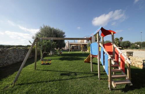 Casal Sikelio - Photo 16