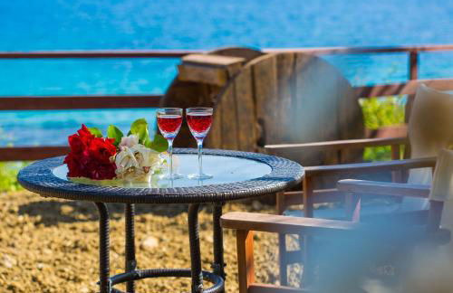 Ammos Apartments - Foto 13