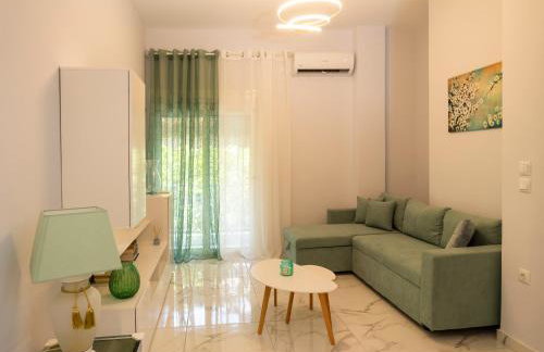 Simpli-city home - Foto 1