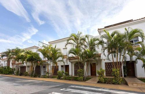 Sunny Home . - Foto 7