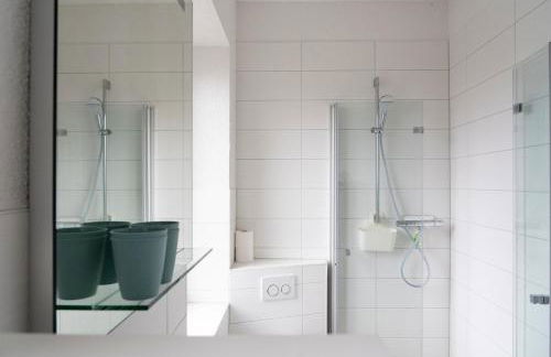 Harzquartier - Foto 15