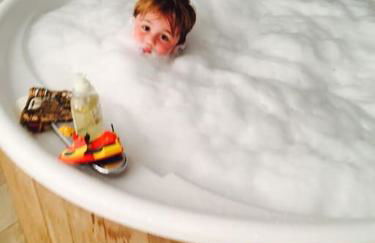 Magnifique triplex face à la Mer - Foto 19