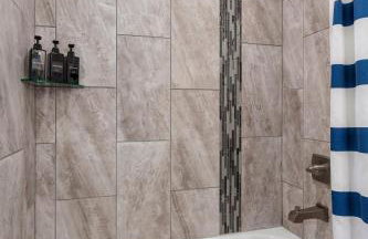 Downtown Salida-3BR Sleeps 8 Family or Friends- Walk or Bike - Foto 18