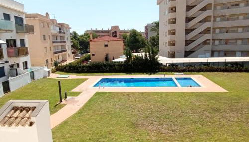 ILDA MENTa - Foto 5, Garden view