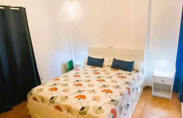 AMR Ático Los Atalayones - Foto 11