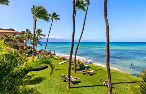 Hale Mahina A205 - Foto 29