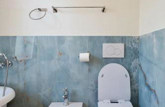 Free Parking Ap1 Romantic Garden Venice - Photo 24