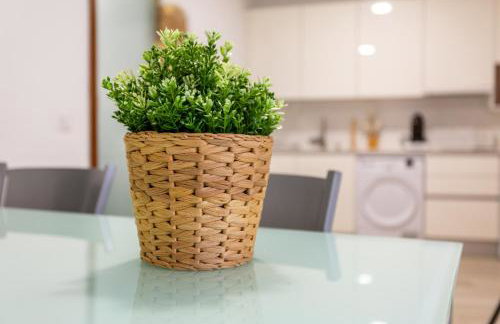 Eva García Naranjo - Foto 20