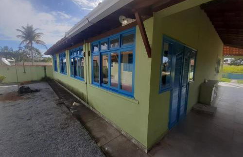 Casa para família - Araruama RJ - Foto 27