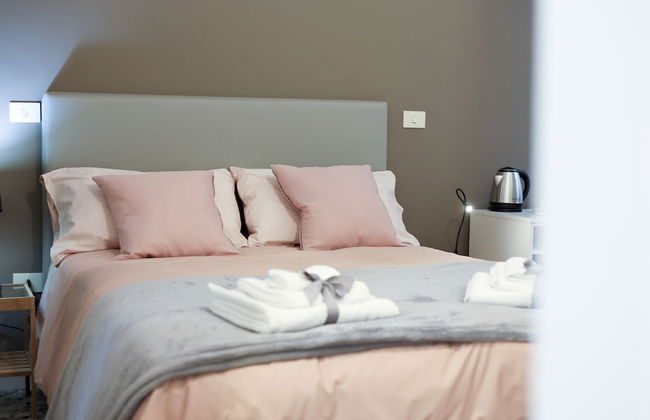 Da Francesco - Foto 24