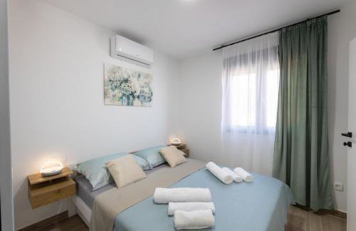 Villa Bijaći - Foto 11